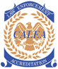 LawEnforcementAccreditationlogo