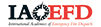 InternationalAssociationofEmergencyFireDispatchaccreditationlogo