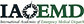 InternationalAssociationofEmergencyMedicalDispatchaccreditationlogo