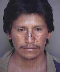 Juan 