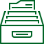 public records 