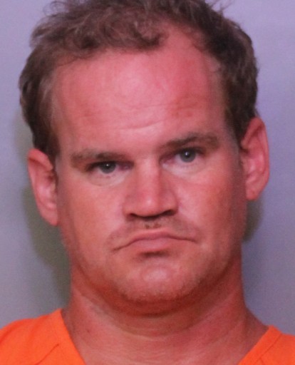 Arne Jensen, Jr