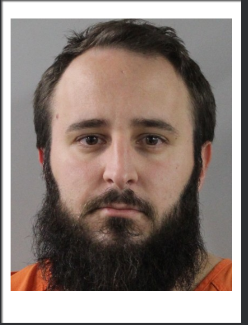 Brandon Adams