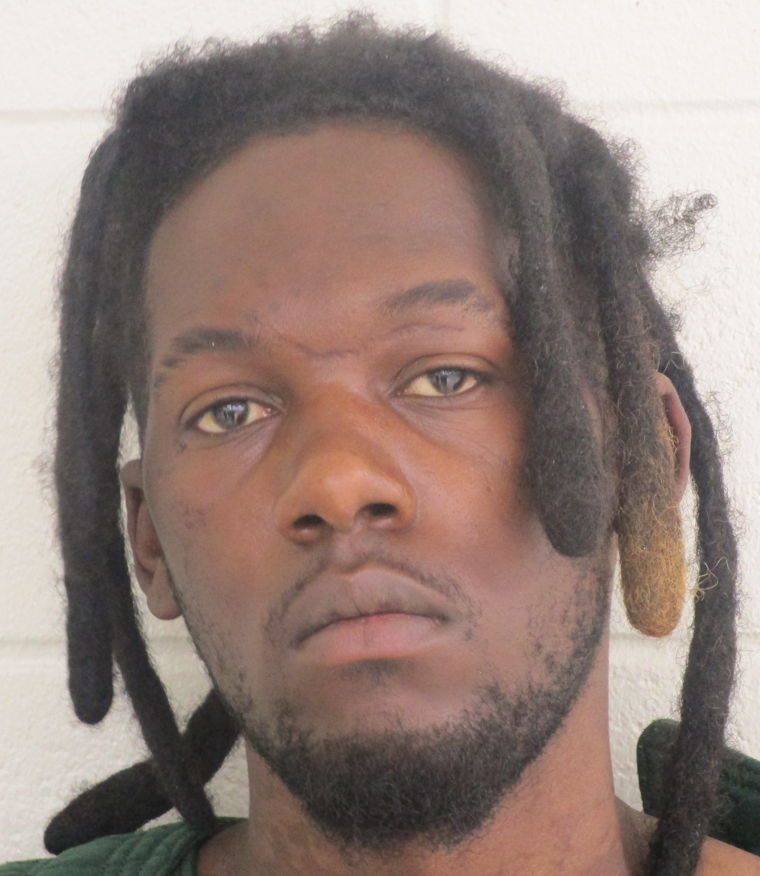 Daquan Carey