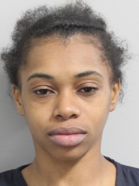 Z’Lexia Willis