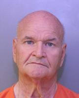 Floyd Smith Mugshot Floyd Smith Mugshot