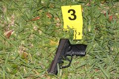 Larry Jenkins gun Larry Jenkins gun
