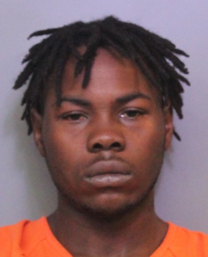 Jamari Gardner