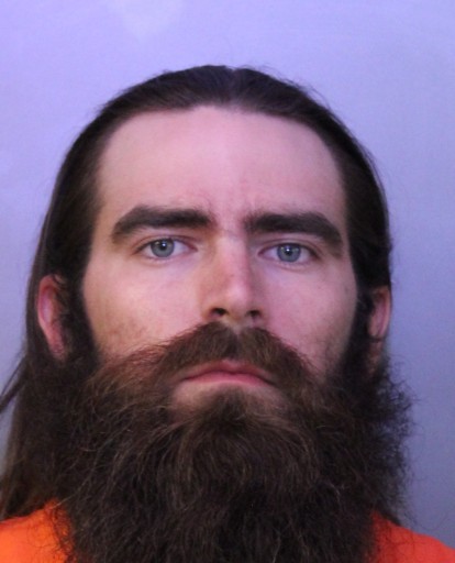 Joshua Johnson
