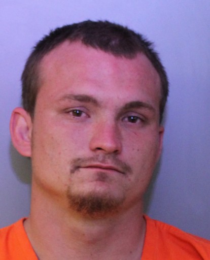 Kenneth Phelps Jr