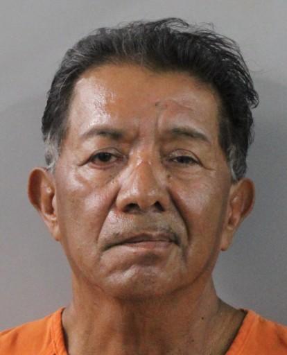 Pablo Coronado