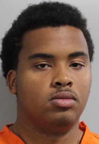 Rodney Williams III