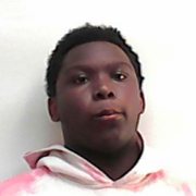 Tyshawn Taylor