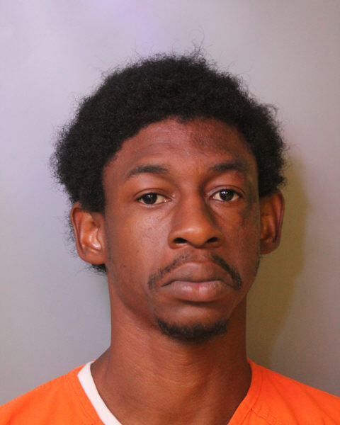 Victor Manns Jr