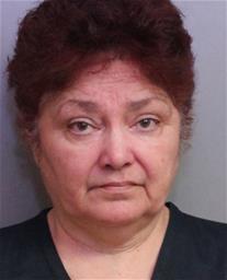 Yolanda Garcia Yolanda Garcia
