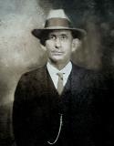 AH Wilder