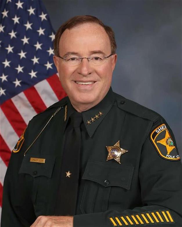 sheriff.judd.sm