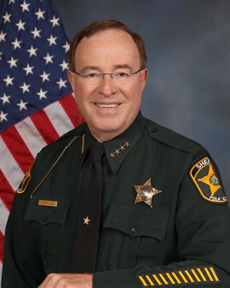 cta-grady-judd Sheriff Judd
